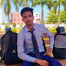 Firoz Ansari